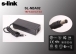 S-link SL-NBA02 120W 19V 6.3A 6.3x3.0 Toshiba Notebook Standart Adaptr