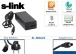 S-link SL-NBA21 19V 3.42A 2.5*5.5 Notebook Adaptr