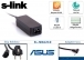 S-link SL-NBA210 45W 19V 2.37A 3.0mm/1.1mm Asus Ultrabook Standart Adaptr