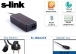 S-link SL-NBA225 19V 3.42A 1.7mm/4.0mm Standart Adaptr