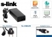 S-link SL-NBA39 19V 4.74A 2.5*5.5 Notebook Adaptr