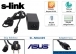 S-link SL-NBA405 45W 19V 2.37A 3.0*1.1 Asus Notebook Standart Adaptr