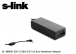 S-link SL-NBA61 20V 3.25A 5.5*2.5 Acer Notebook Adaptr