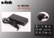 S-link SL-NBA65 90W 19V 4.74A 5.5*2.1 Acer Notebook Standart Adaptr