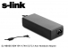 S-link SL-NBA66 90W 19V 4.74A 5.5*2.1 Acer Notebook Adaptr