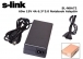 S-link SL-NBA72 60w 15V 4A 6.3*3.0 Toshiba Notebook Adaptr