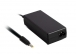 S-link SL-NBA88 90W 19V 4.74A 4.8*1.7 LG Notebook Standart Adaptr