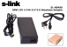 S-link SL-NBA90 90W 19V 4.74A 5.5*3.0 Samsung Notebook Standart Adaptr
