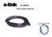 S-link SL-OP05 5m Optik Ses Kablosu