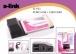 S-link SL-P21 Pcmci Usb+1394 Kart