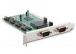 S-link SL-PP6 PCI Rs-232 6 Port Serial Kart