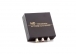 S-link SL-RCH3 AV RCA To HDMI evirici Adaptr