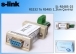 S-link SL-RS485-25 RS232 To RS485 1.2km evirici
