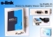 S-link SL-RS485-55 RS232 To RS485/ RS422 5km evirici