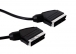 S-link SL-SC10 SCART TO SCART 1.2m Kablo