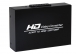 S-link SL-SH25 SCART to HDMI evirici