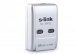 S-link SL-SW22 2 Port Usb 2.0 Switch