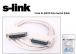 S-link SL-SW25 Data Switch Kablo