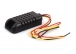 S-link SL-TH15 Scaklk ve Nem ler Modl