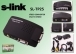 S-link SL-TP25 Video To VGA evirici