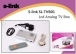 S-link SL-TVB01 Lcd Analog TV Box