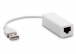 S-link SL-U60 Usb 2.0 To LAN evirici