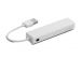 S-link SL-U602 Usb 2.0 To LAN + 3 Port Hub evirici