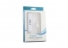 S-link SL-U602 Usb 2.0 To LAN + 3 Port Hub evirici