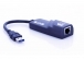 S-link SL-U603 Usb 3.0 To LAN 10/100/1000 Gigabit evirici