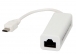 S-link SL-U64 Usb Micro 5pin to Lan 5cm evirici