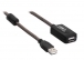 S-link SL-UE130 Usb2.0 10m Kablosu