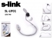 S-link SL-UF01 Usb Fan