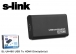 S-Link SL-UH495 USB To HDMI Dntrc