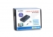 S-Link SL-UH495 USB To HDMI Dntrc