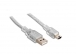 S-link SL-UK2 0.2m USB AM/MINI5P Kablosu