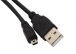 S-link SL-UK8 Usb 1.5m 8Pin Mini Kamera Data Kablosu