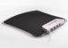 S-Link SL-UMPM545A 4L USB HUB+LEDL Mouse Pad