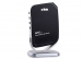 S-link SL-UN100 100Mbps Wired Networking Usb Server