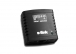 S-link SL-UN215 Networking Usb Printer Server