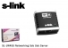 S-link SL-UN455 Networking Usb Usb Server