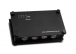 S-Link SL-UN467 Network USB 2.0 4Port Server