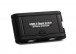 S-Link SL-US369 USB 2.0 Share Switch