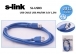 S-link SL-USB3 Usb3.0 Yazc Kablosu