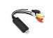 S-link SL-VD017 Usb Capture 2.0 Video Edit