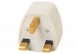 S-link SL-W625 Universal - ngiliz evirici Priz Adaptr