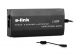 S-link SLX-130W 100W Aratan Power Notebook Universal Adaptr