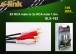 S-link SLX-162 1.5m 2 Li RCA Stereo Kablo