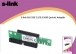 S-link SLX-235 2.5/3.5 HDD evirici Adaptr