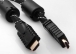 S-link SLX-275 HDMI TO HDMI 20m Altn Ulu 24K + Kor.Klf 1.4 Ver. 3D Kablo
