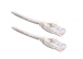 S-link SLX-293 5m Patch Utp CAT5E Kablo